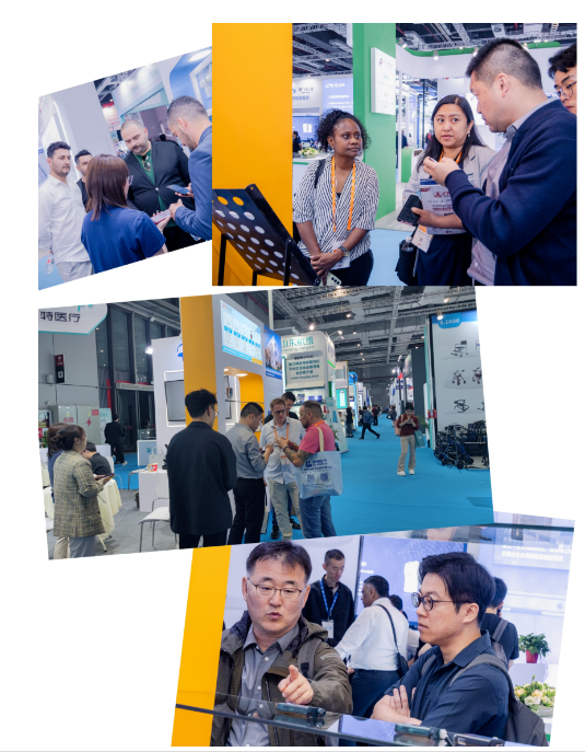 微信圖片_2026-01-13_092156_362